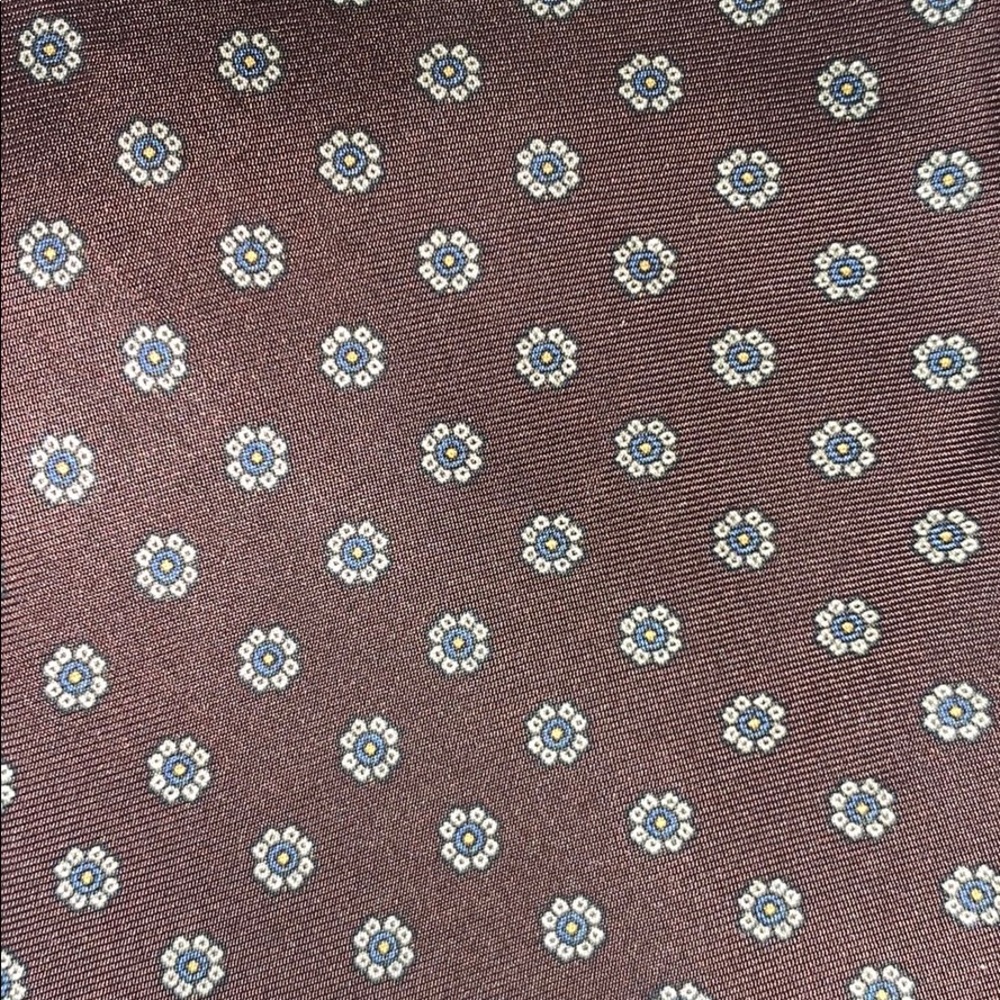 Necktie - Picture 2 of 2